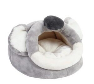 Pet House Guinea Pig Ferrets Hamsters Hedgehogs Rabbits Rats Super Warm